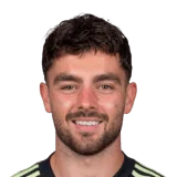 Schendelaar 72 Rare GK FC 26 card