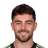 Schendelaar 72 Rare GK FC 26 card