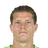 Behrens 71 Rare ST FC 26 card