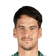 Jevtović 69 Rare CDM FC 26 card