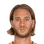 Gallo 75 Common LB FC 26 card