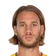 Gallo 75 Common LB FC 26 card