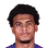 Diaby Fadiga 64 Common ST FC 26 card