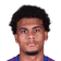 Diaby Fadiga 64 Common ST FC 26 card