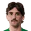 Trincão 82 Rare CAM FC 26 card