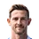 Hrošovský 76 Common CM FC 26 card