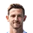 Hrošovský 76 Common CM FC 26 card
