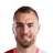 Chorý 75 Common ST FC 26 card