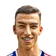 Musa 76 Common ST FC 26 card