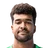 Lawal 72 Rare GK FC 26 card