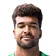 Lawal 72 Rare GK FC 26 card