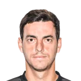 Duarte 67 Common GK FC 26 card
