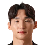 Lee Si Young 62 Common RB FC 26 card