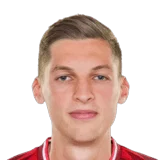 Żyro 68 Rare CB FC 26 card