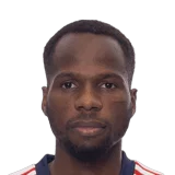 Yusuf 72 Common CDM FC 26 card