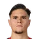 Martín Pascual 67 Common CB FC 26 card
