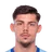Montero 70 Common CB FC 26 card