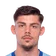 Montero 70 Common CB FC 26 card
