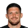 Karić 66 Common LB FC 26 card