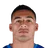 Protesoni 73 Rare CDM FC 26 card