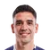 Rodríguez 75 Common CB FC 26 card