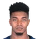 Ivanildo Fernandes 66 Common CB FC 26 card