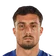 Pellegrini 61 Common CB FC 26 card