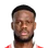 Loum 66 Common CB FC 26 card