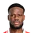 Loum 66 Common CB FC 26 card