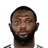 Opoku 67 Common CB FC 26 card