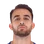 Eric García 79 Common CB FC 26 card