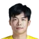 Duan Liuyu 64 Common CAM FC 26 card