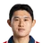 Lee Dong Kyeong 75 Common CAM FC 26 card