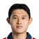 Lee Dong Kyeong 75 Common CAM FC 26 card