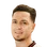 Moreno 77 Common CDM FC 26 card