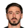 Kiteishvili 75 Common CAM FC 26 card