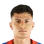López 70 Common CDM FC 26 card