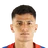 López 70 Common CDM FC 26 card