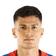López 70 Common CDM FC 26 card