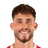 Busi 68 Common RB FC 26 card