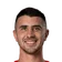 Ravanelli 70 Common CB FC 26 card