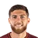 Tsitaishvili 72 Rare RM FC 26 card