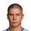 Popov 75 Common CB FC 26 card