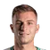Galoppo 74 Rare CM FC 26 card