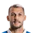Stoichkov 71 Rare LM FC 26 card