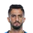 Kaith 67 Common GK FC 26 card