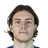 Uldriķis 64 Common ST FC 26 card