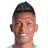 Arce 69 Common CAM FC 26 card