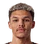 Bah 78 Rare RB FC 26 card