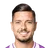 Javi Sánchez 72 Common CB FC 26 card